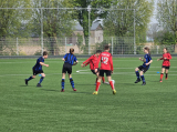 S.K.N.W.K. JO12-1JM - Yerseke JO12-1 (competitie) 2023-2024 (4e fase) (73/100)